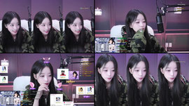 홀릭) 4기 나가말아나가말아나가말아