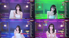 순둥A/ 살려주세요@@@