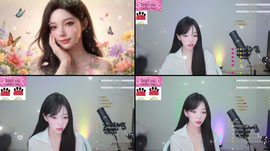 52회차 늅) 옷좀입을게욤