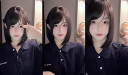 小小馋宝