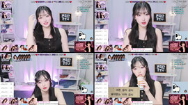 퀸덤13) 초심 잡기 .