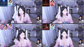 신입) 아이컵) 별님 제소원은요...