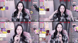 32일차) 귀인찾는중...