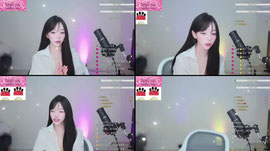 52회차 늅) 핫한 오빠들 모심니다><