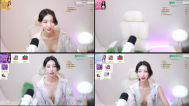 19 뉴비) 7일차!!! 추미 가볼까나