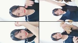 みんなきてね！！！