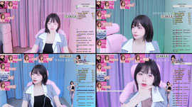 찐늅13일차)오빠들 저점매수 마지막