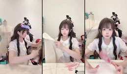 李缨宁