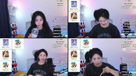 팬가입받고싶댜 오늘 노래 잘해요!!!!