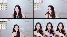 뮤즈) 21일차 안팀장♥