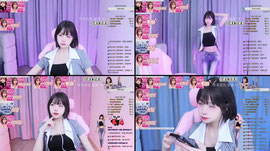 찐늅13일차)오빠들 저점매수 마지막