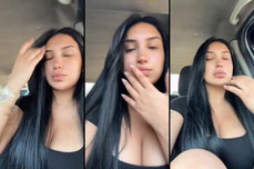 Untitled stream