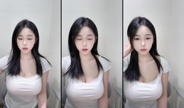 嗨