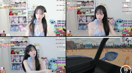 더에이치/ 101개 있으신 분만