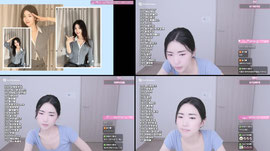연애고민상담