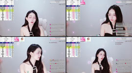 뮤즈) 21일차 안팀장♥