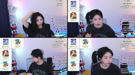 팬가입받고싶댜 오늘 노래 못해요!!!!