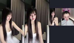 在曼谷硬闯直播