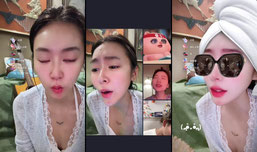 穿越现代当歌声疗愈师～
