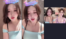 我希望你是为我而来