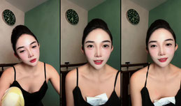 小姨讲驻外八卦