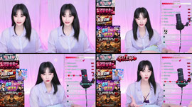 음방 소통/ 만개받아보고싶어