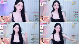 [홀릭4기]48일차)연습 끝나구 기진맥진... 가보잣!