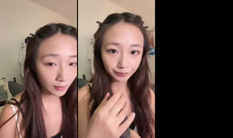聊聊天