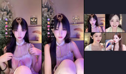 最好的东西分享给你
