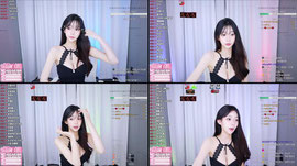 [어나더]135일차 주인님구함 플단구함