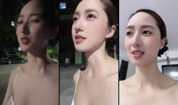 36不是年纪