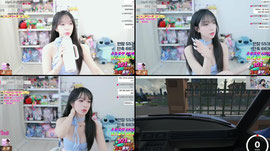 더에이치/ 101개 있으신 분만