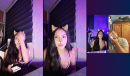 Click for fun!