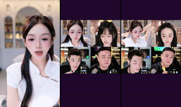 情人节快乐~~