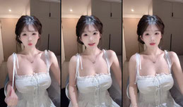 谁能莫名其妙送个跑车