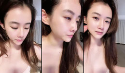Sh正在直播