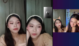 Click for fun!