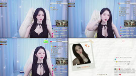 한세계 노크크루) 스치면 인연