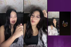 GRWM :)