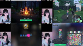 快來《瑪奇 Mobile》陪我勇闖地獄級地下城ฅ⁽͑ ˚̀ ˙̭ ˚ ⁾̉ฅ 8/12