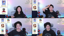 팬가입받고싶댜 오늘 노래 못해요!!!!