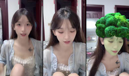 摆龙门阵