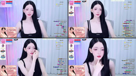 [홀릭4기]48일차)연습 끝나구 기진맥진... 가보잣!