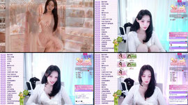바쁘다 바빵 ㅎㅎㅎ