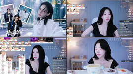 수니그룹이라서 행복했습니다 그 동안 감사했어요
