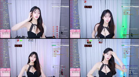 [어나더]135일차 주인님구함 플단구함