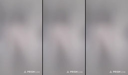 짠