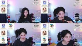 팬가입받고싶댜 오늘 노래 못해요!!!!