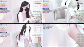 19+ 애들은 가라