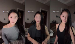白天你帮我 晚上我帮你